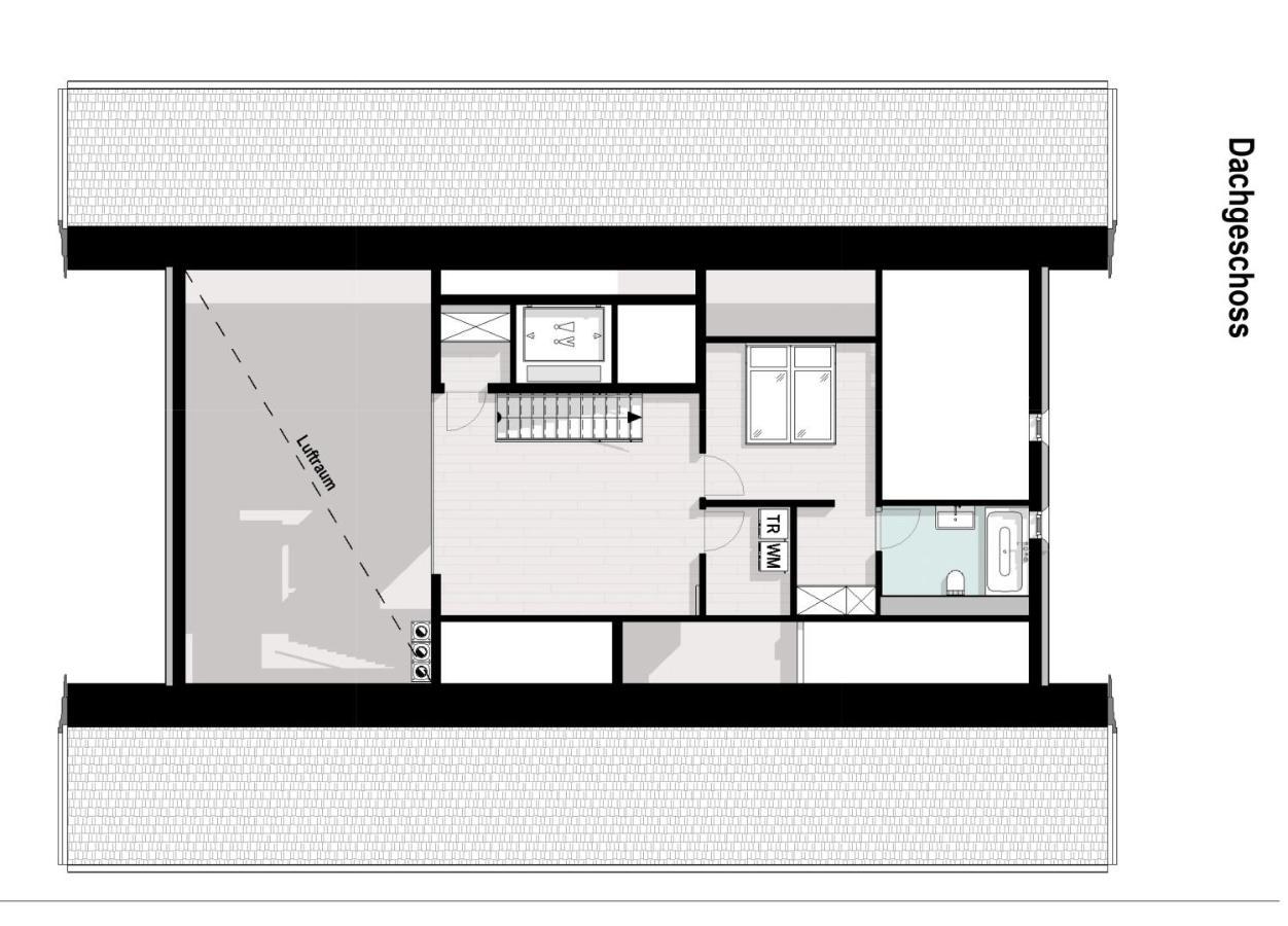 Chalet Silver Fox ซังคท์อันทอนอัมอาร์ลแบร์ก ภายนอก รูปภาพ